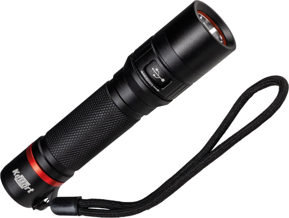 Afbeelding - https-www-ez-catalog-nl-Asset-4a2b3af7a4d841b1b710f4320ddb3556-ImageFullSize-1524210-4-jpg